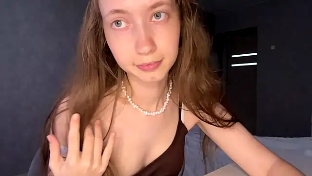 Emily_Mur_ live cam on StripChat