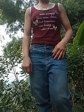 Heryy_xx webcam