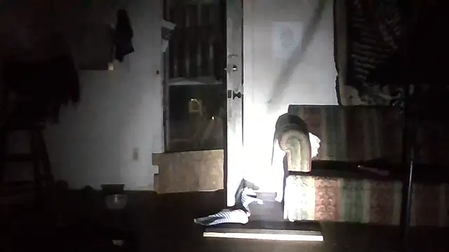 truthreal8387 webcam
