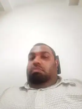 FatCockBoySL live cam on StripChat
