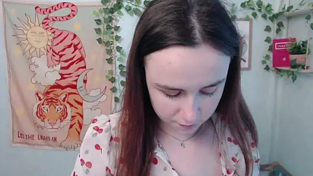 VeryVeryVeryShy_ webcam