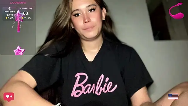 kathrynwilson1 webcam