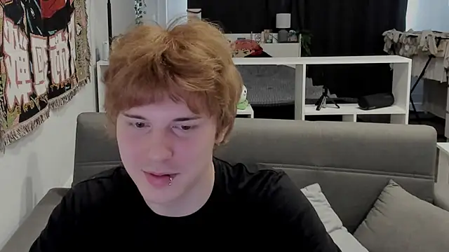 Benjamin_Bo