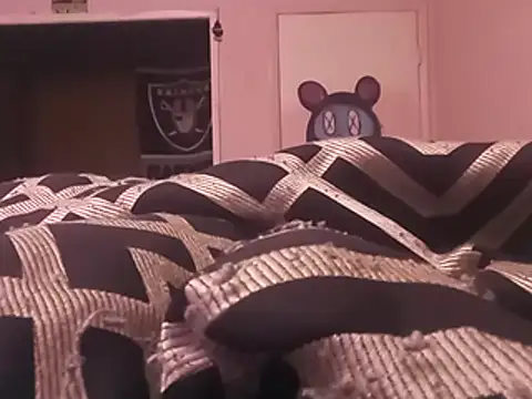 Blkstylion live cam on StripChat