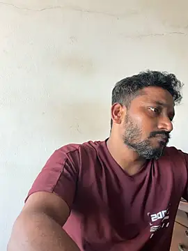 Rabi_BULKBEAST live cam