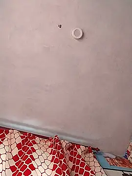 Dolaput live cam