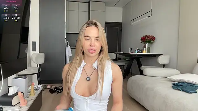 diffgirls2 live cam