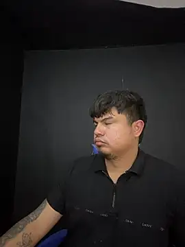 DickMasterfindom live cam