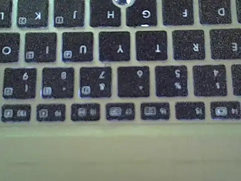 Delicious-D live cam