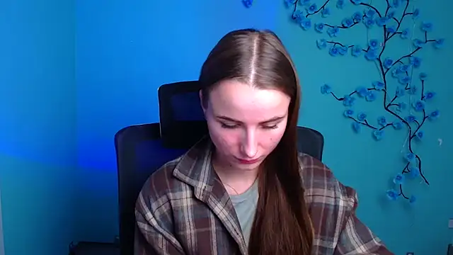 Eva_Janee live cam