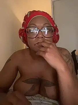 BabyFannyxx live cam on StripChat