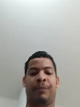cingonduro live cam