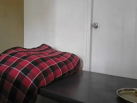 fitbuddy1 live cam on StripChat