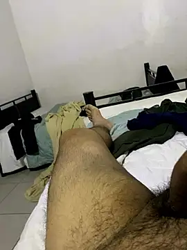 Vicporn0398 live cam