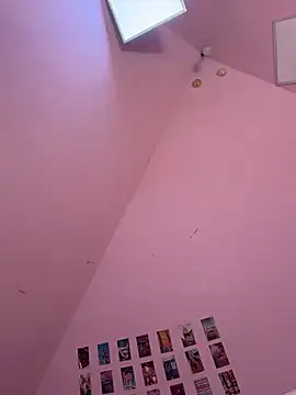 Rinamay_ live cam