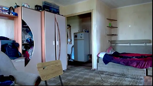 Jordan1Dior live cam on StripChat