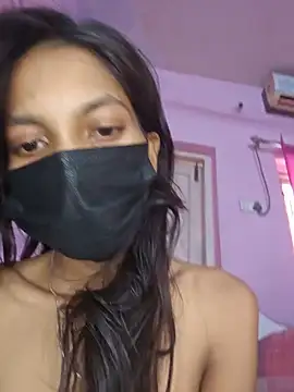 xnmx26 live cam