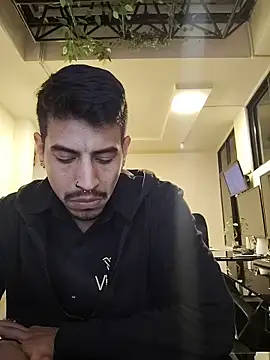 Juann-cock live cam