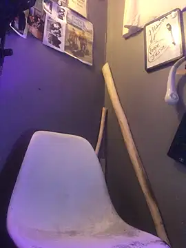 CaptHook931 live cam