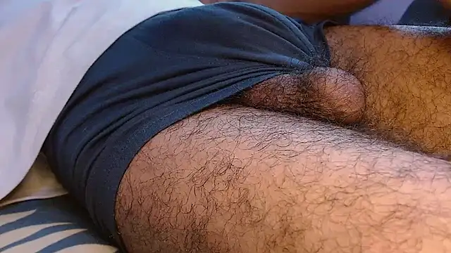 funndudd live cam