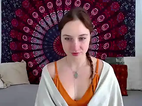 AdalynKiss live cam on StripChat