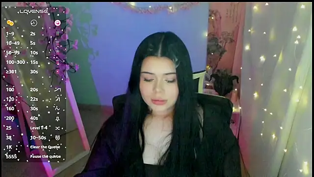 Mona_Esty live cam