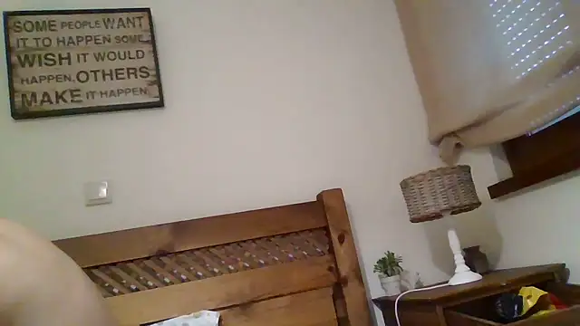 Jesus97green live cam