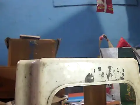 Precumking1 live cam