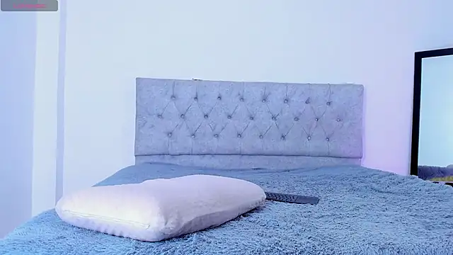 sara_marin18 live cam