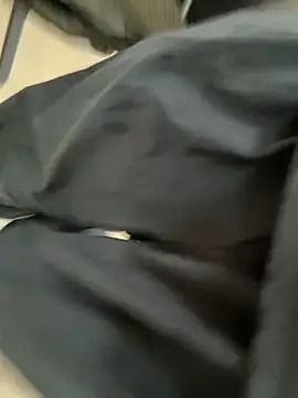 Donna9696 live cam