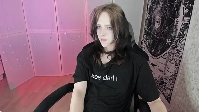 Simochka_w live cam on StripChat