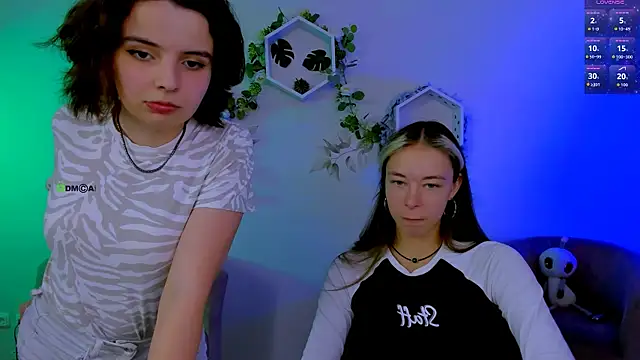 mia_mooon_ live cam