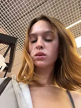 Outdorable live cam