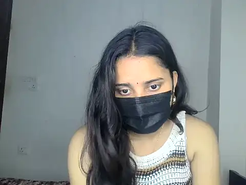 priyanks_sharma37 live cam on StripChat