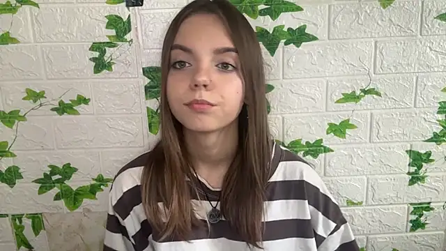 LisaPorse live cam