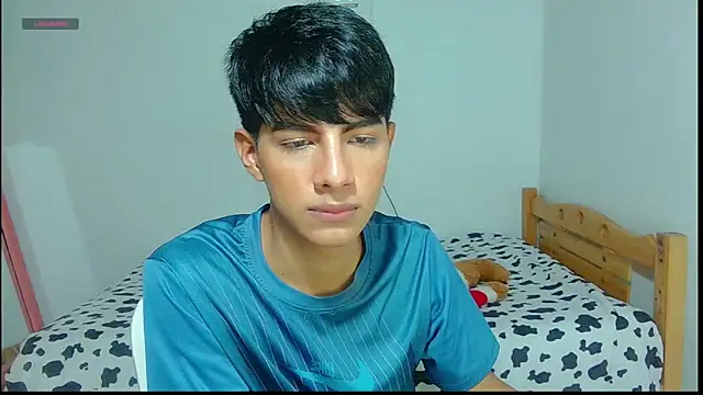 Rgraina - Male webcam sex chat