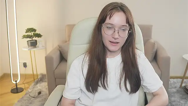 TashaSpeach live cam on StripChat
