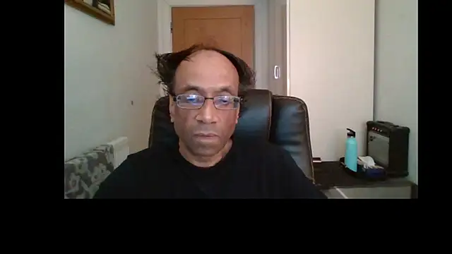 rauncher1 live cam