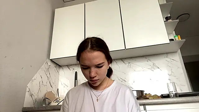 FewerCadre live sex cam