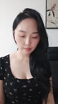 lylxili