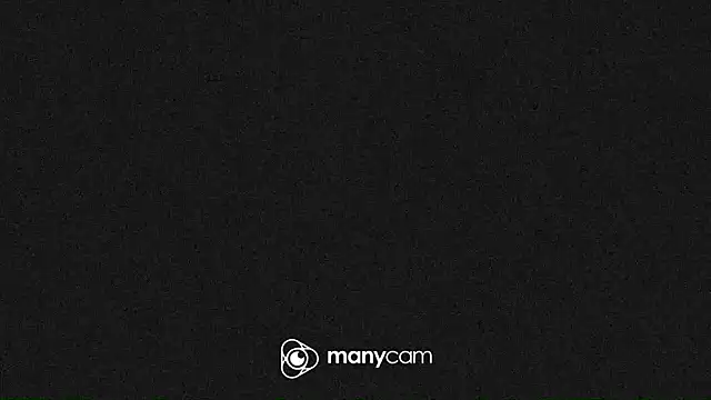der_dino30 live sex cam