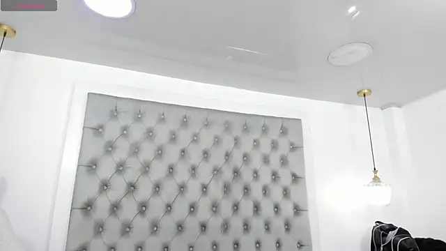 anette_cooper webcam