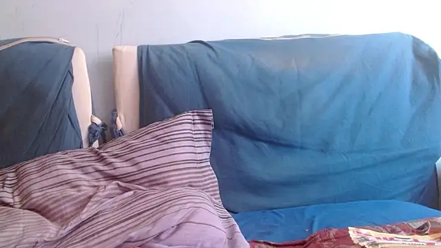 martachatte webcam