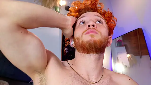 Juan_Castano webcam