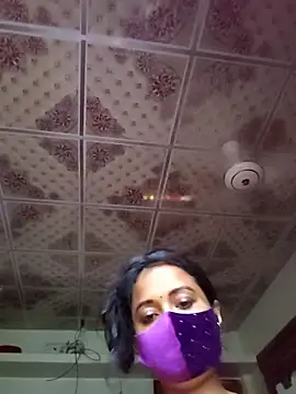 Dil-Ka-Radhika webcam