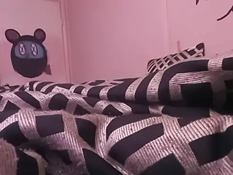Blkstylion webcam