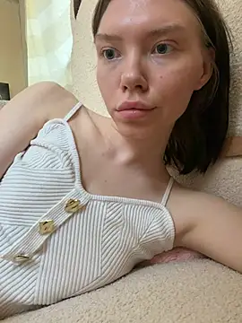 Lisaaa_Alisa webcam