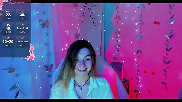 Sweet_me_ webcam