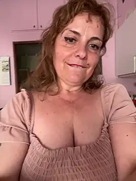Sunbelxx webcam
