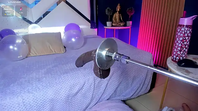 Jena_nicols webcam